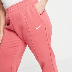 Nike Women's Coral Joggers